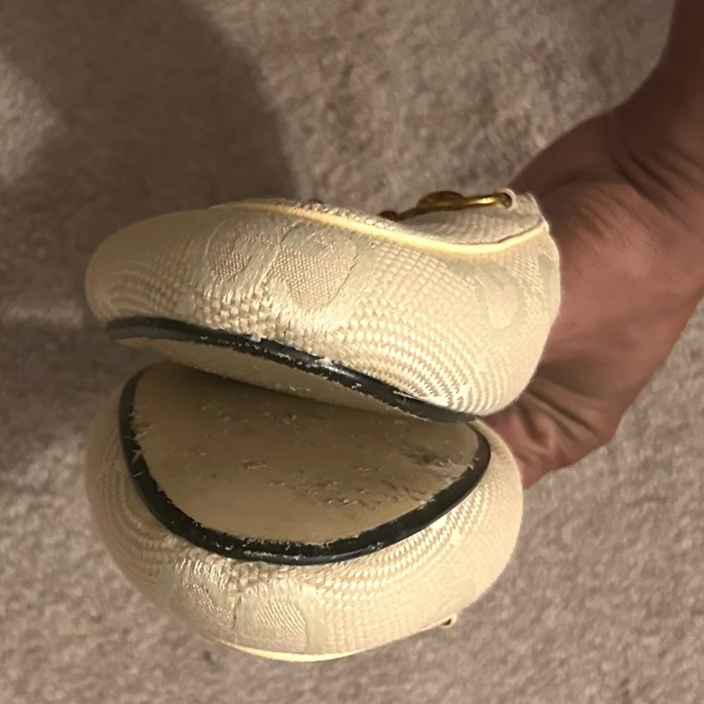 Mules - Picture 2 of 5